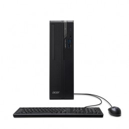 https://www.fileimmagini.it/prodth/DTR1NET004ICE_.jpg