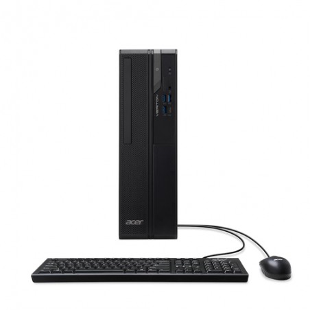https://www.fileimmagini.it/prodth/DTR1NET004ICE_.jpg