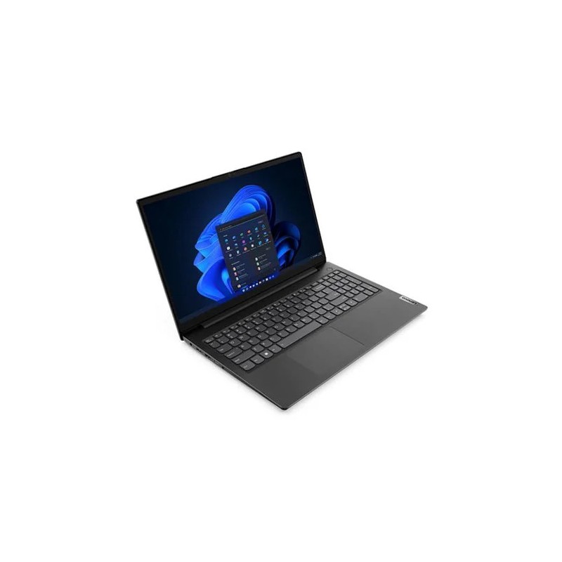 https://www.fileimmagini.it/prodth/83A100KFIX_2.jpg https://www.fileimmagini.it/prodth/83A100KFIX_2.jpg