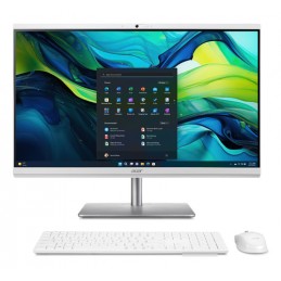 https://www.fileimmagini.it/prodth/DQBMGET009ICE_.jpg
