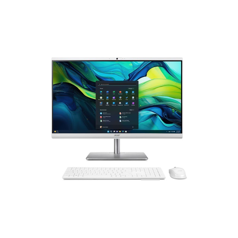 https://www.fileimmagini.it/prodth/DQBMGET009ICE_.jpg https://www.fileimmagini.it/prodth/DQBMGET009ICE_.jpg