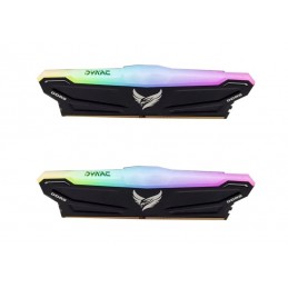 https://www.fileimmagini.it/prodth/DWC5R600032GD.jpg