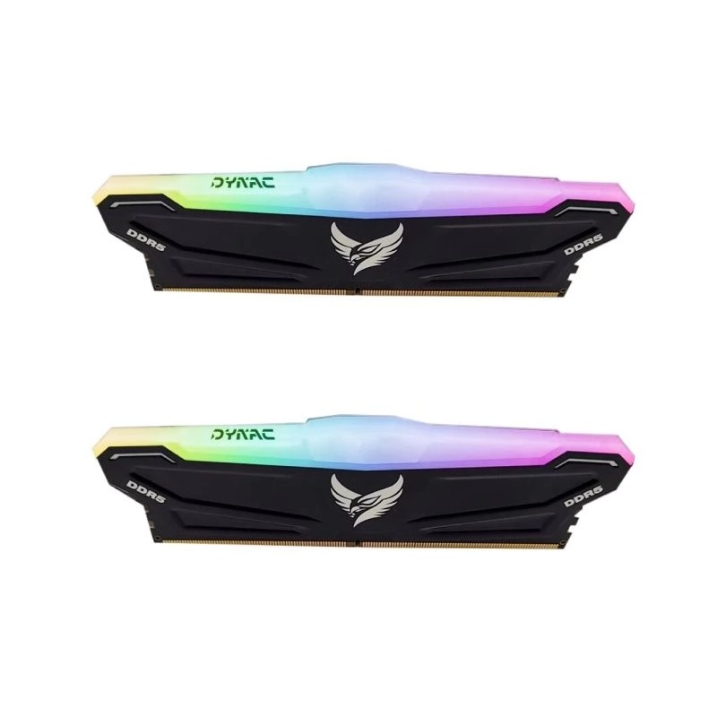 https://www.fileimmagini.it/prodth/DWC5R600032GD.jpg https://www.fileimmagini.it/prodth/DWC5R600032GD.jpg