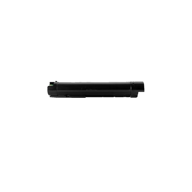 https://www.fileimmagini.it/prodth/CTO2600KICE_.jpg