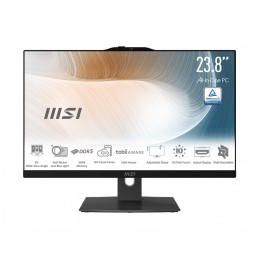 https://www.fileimmagini.it/prodth/AM242TP1M1246IT.jpg