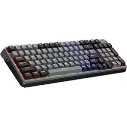 https://www.fileimmagini.it/prodth/MK770GKKR1IT.jpg