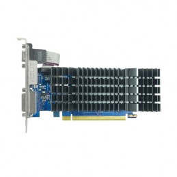 https://www.fileimmagini.it/prodth/GT710SL2GD5BRKEVICE_.jpg
