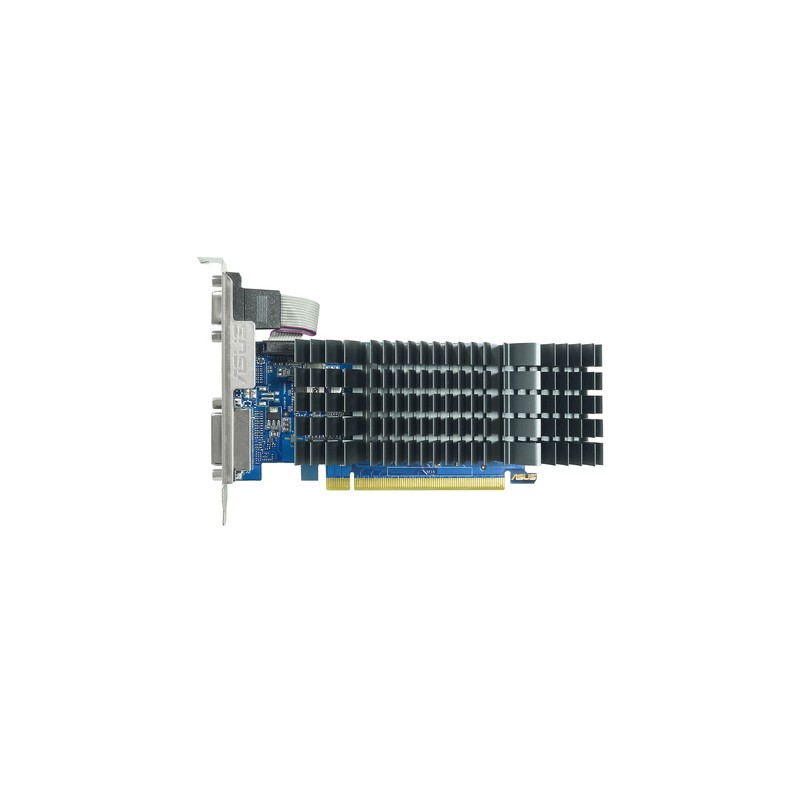https://www.fileimmagini.it/prodth/GT710SL2GD5BRKEVICE_.jpg https://www.fileimmagini.it/prodth/GT710SL2GD5BRKEVICE_.jpg