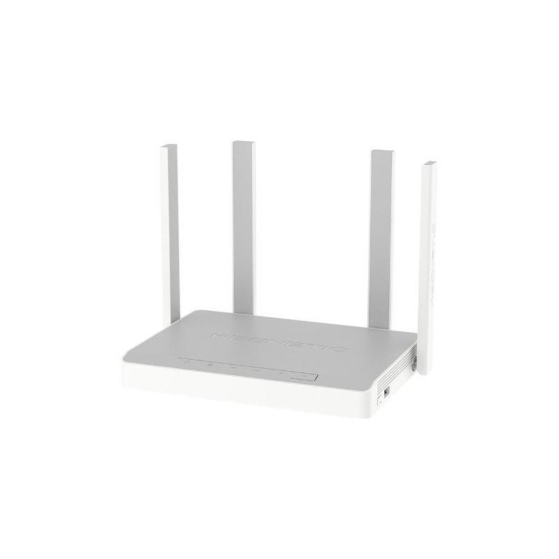 https://www.fileimmagini.it/prodth/KN211201EN.jpg https://www.fileimmagini.it/prodth/KN211201EN.jpg