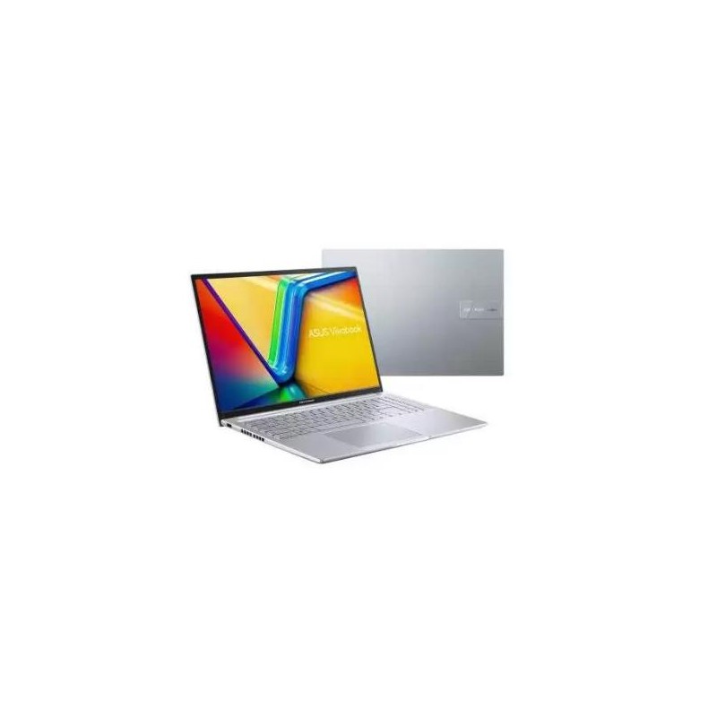 https://www.fileimmagini.it/prodth/F1502VANJ780W.jpg https://www.fileimmagini.it/prodth/F1502VANJ780W.jpg