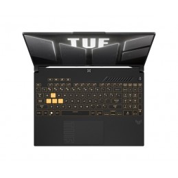https://www.fileimmagini.it/prodth/FX607VURL024W.jpg