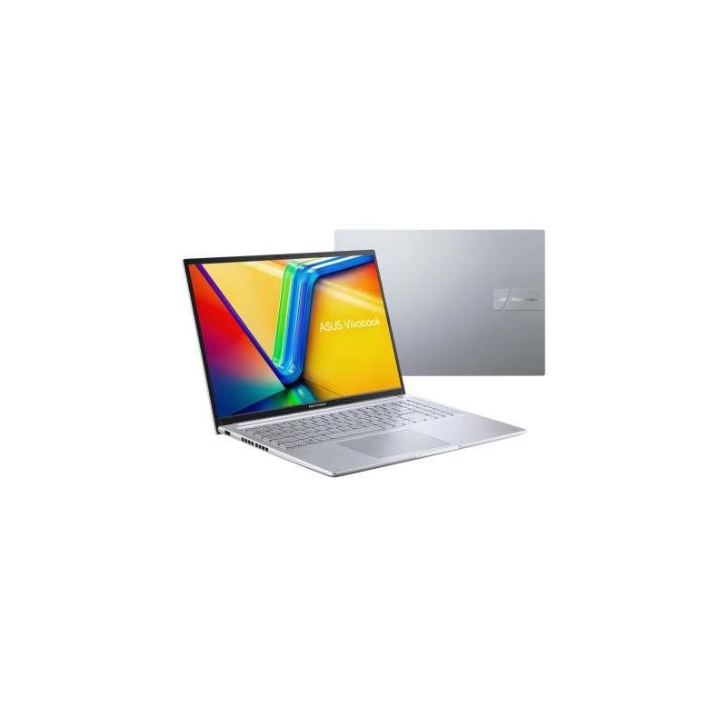 https://www.fileimmagini.it/prodth/X1605VAMB1447W.jpeg https://www.fileimmagini.it/prodth/X1605VAMB1447W.jpeg