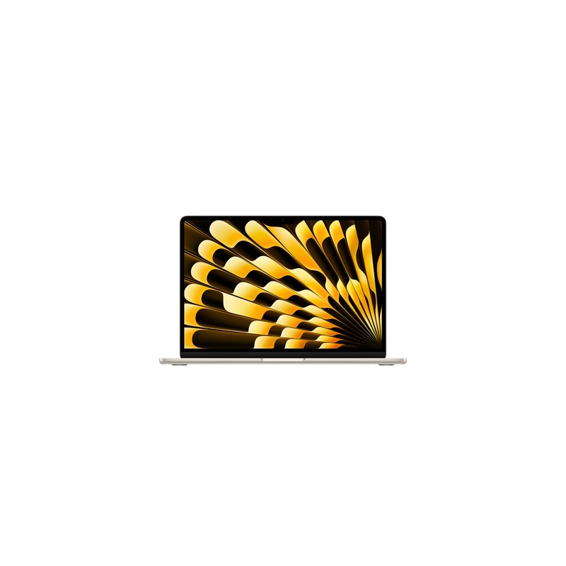 https://www.fileimmagini.it/prodth/MW0Y3TAICE_.jpg https://www.fileimmagini.it/prodth/MW0Y3TAICE_.jpg