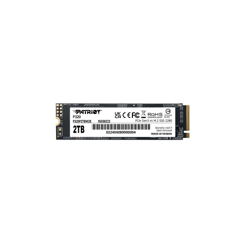 https://www.fileimmagini.it/prodth/P320P2TBM28ICE_.jpg https://www.fileimmagini.it/prodth/P320P2TBM28ICE_.jpg