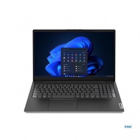 https://www.fileimmagini.it/prodth/83A1008UIX.jpg