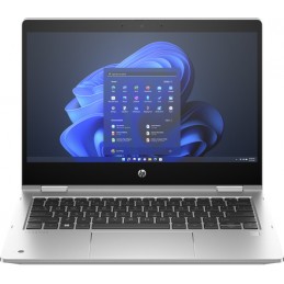 https://www.fileimmagini.it/prodth/9M3R0AT.jpg