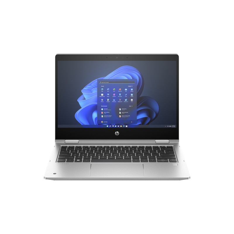 https://www.fileimmagini.it/prodth/9M3R0AT.jpg