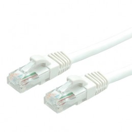 https://www.fileimmagini.it/prodth/21991026ICE_.jpg