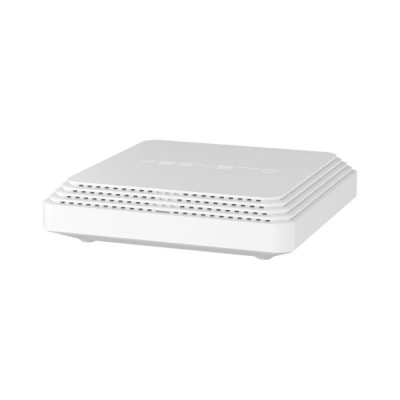 https://www.fileimmagini.it/prodth/KN391101EU.jpg https://www.fileimmagini.it/prodth/KN391101EU.jpg