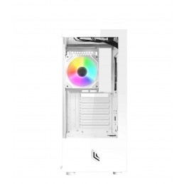 https://www.fileimmagini.it/prodth/CS0124CZP200W317.jpg