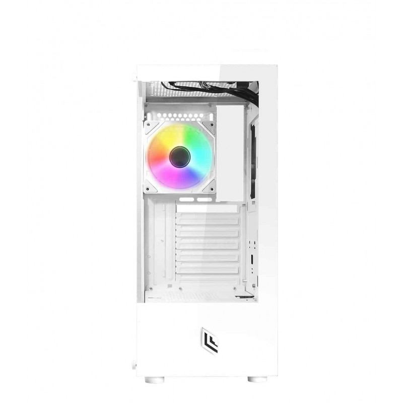 https://www.fileimmagini.it/prodth/CS0124CZP200W317.jpg https://www.fileimmagini.it/prodth/CS0124CZP200W317.jpg
