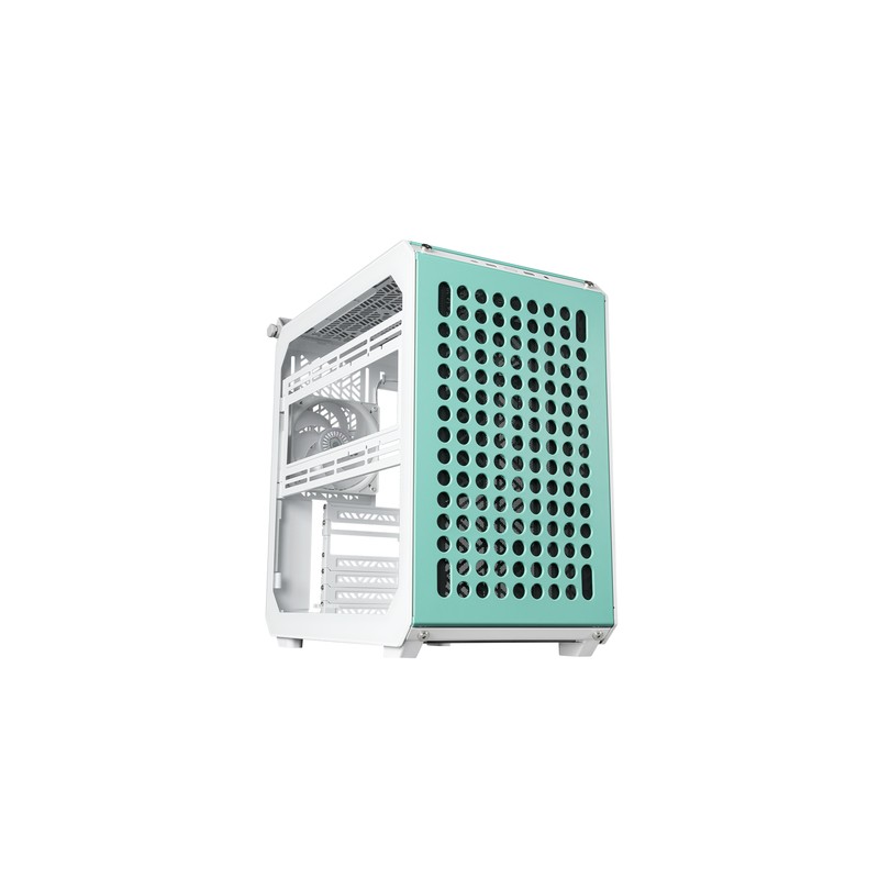 https://www.fileimmagini.it/prodth/Q500DGNNS00ICE_.jpg https://www.fileimmagini.it/prodth/Q500DGNNS00ICE_.jpg