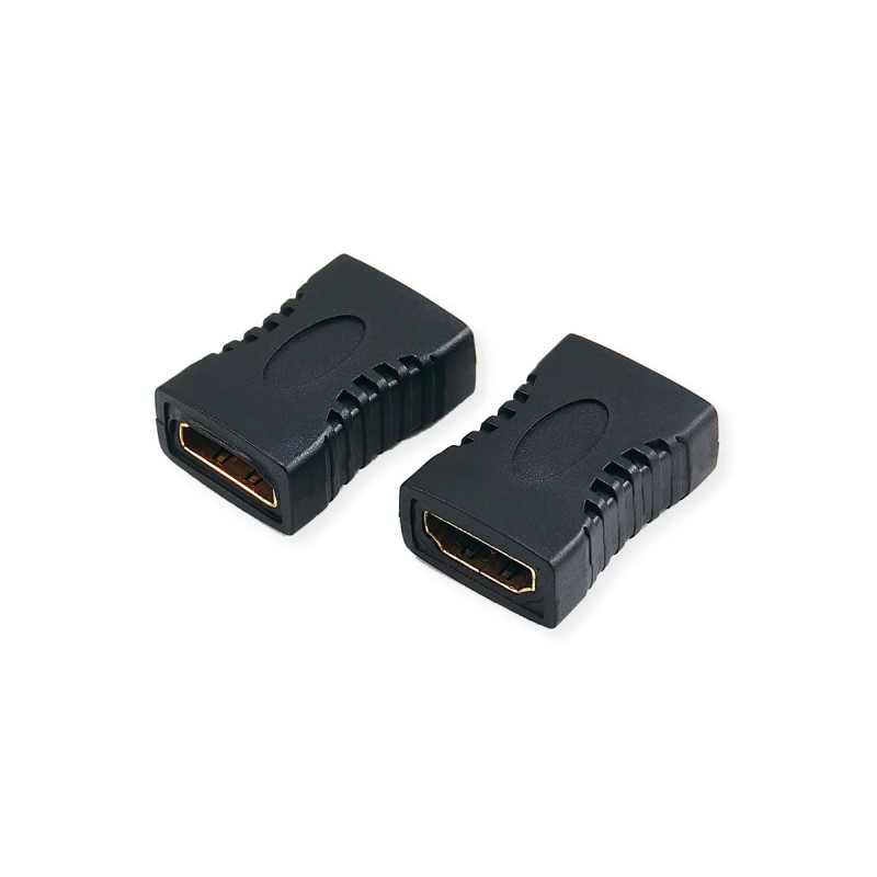 https://www.fileimmagini.it/prodth/S3220.jpg https://www.fileimmagini.it/prodth/S3220.jpg