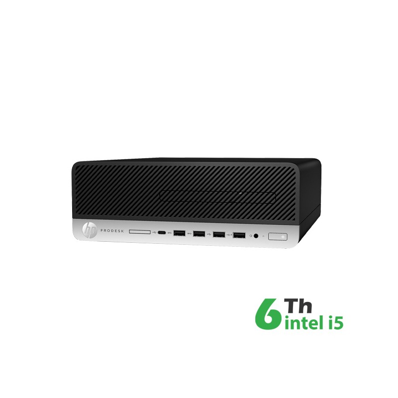 https://www.fileimmagini.it/prodth/RN64535004.jpg https://www.fileimmagini.it/prodth/RN64535004.jpg