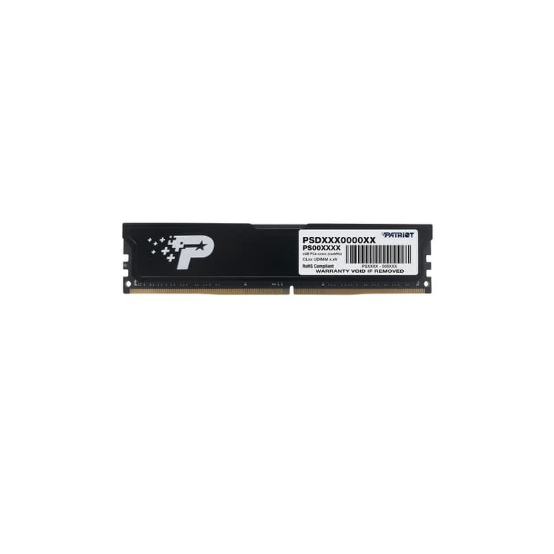 https://www.fileimmagini.it/prodth/PSD464G3200KICE_.jpg https://www.fileimmagini.it/prodth/PSD464G3200KICE_.jpg