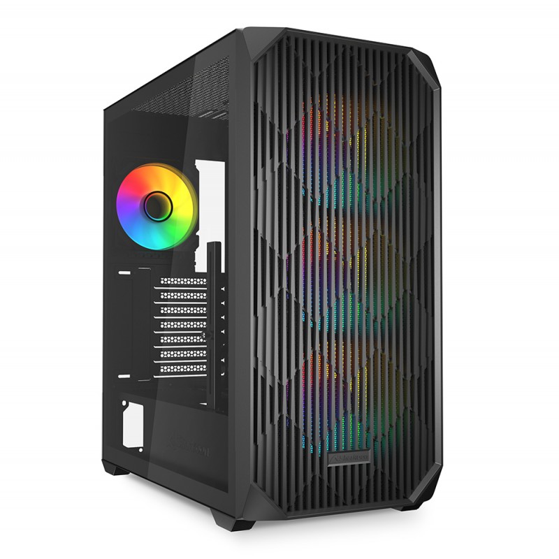 https://www.fileimmagini.it/prodth/AK3RGBATXBLACK.jpg https://www.fileimmagini.it/prodth/AK3RGBATXBLACK.jpg