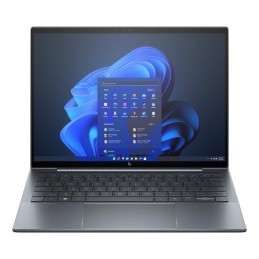 https://www.fileimmagini.it/prodth/970N4ET.jpg