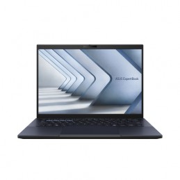 https://www.fileimmagini.it/prodth/B3404CMALQ50131XSICE_.jpg