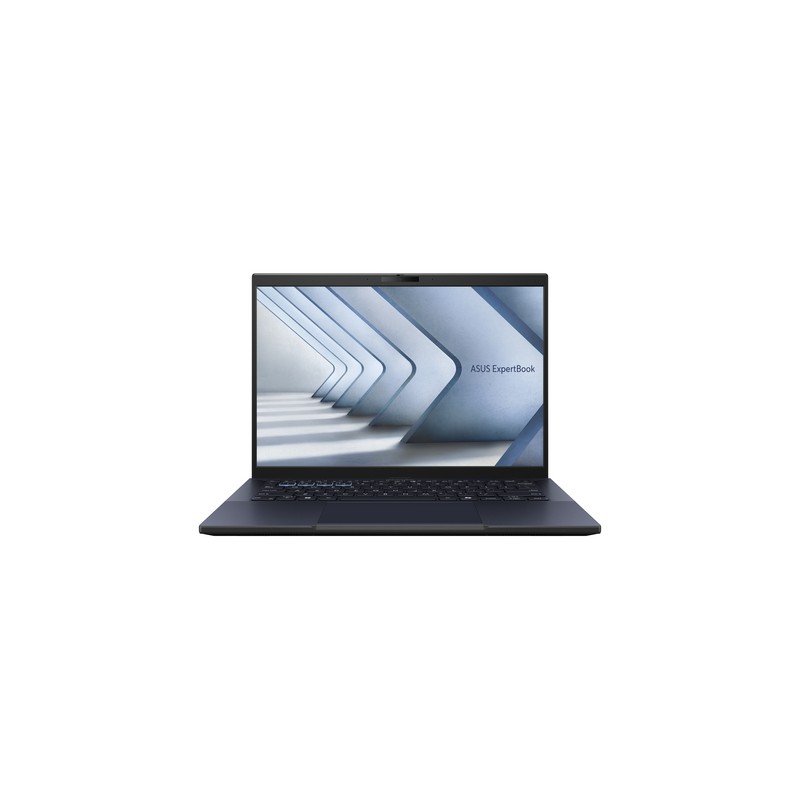 https://www.fileimmagini.it/prodth/B3404CMALQ50131XSICE_.jpg https://www.fileimmagini.it/prodth/B3404CMALQ50131XSICE_.jpg