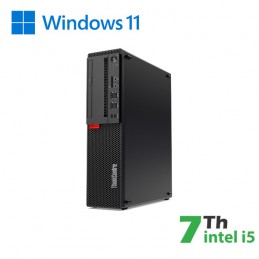https://www.fileimmagini.it/prodth/RN84534113.jpg
