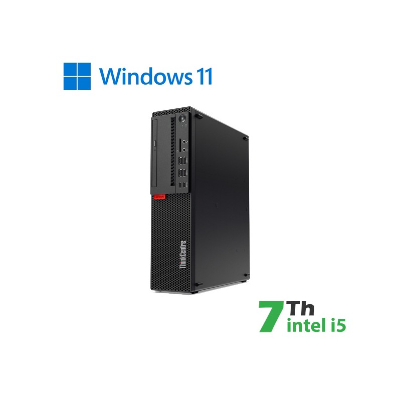 https://www.fileimmagini.it/prodth/RN84534113.jpg https://www.fileimmagini.it/prodth/RN84534113.jpg