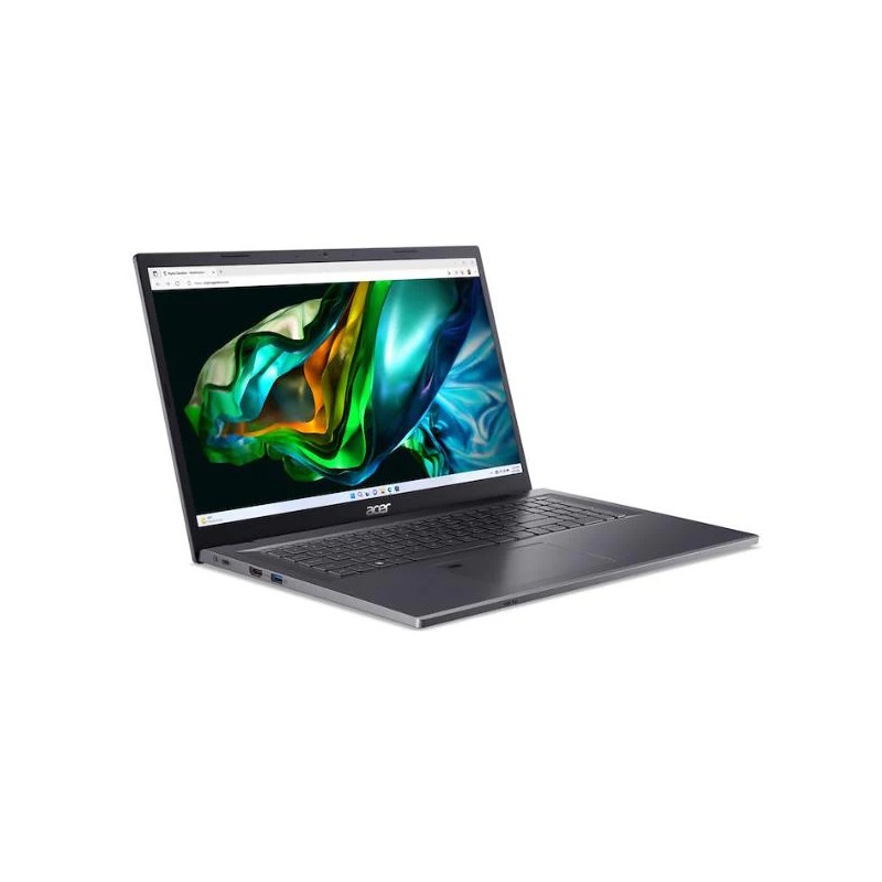 https://www.fileimmagini.it/prodth/NXKHNET001.jpg https://www.fileimmagini.it/prodth/NXKHNET001.jpg