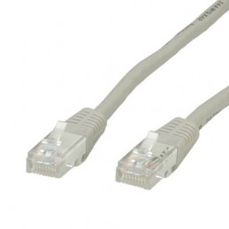https://www.fileimmagini.it/prodth/21990901ICE_.jpg