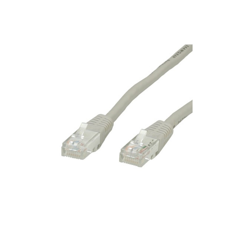 https://www.fileimmagini.it/prodth/21990901ICE_.jpg https://www.fileimmagini.it/prodth/21990901ICE_.jpg
