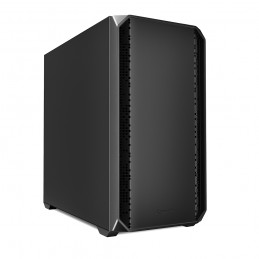 https://www.fileimmagini.it/prodth/MK2MATXBLACK.jpg