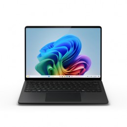 https://www.fileimmagini.it/prodth/ZGM00046ICE_.jpg