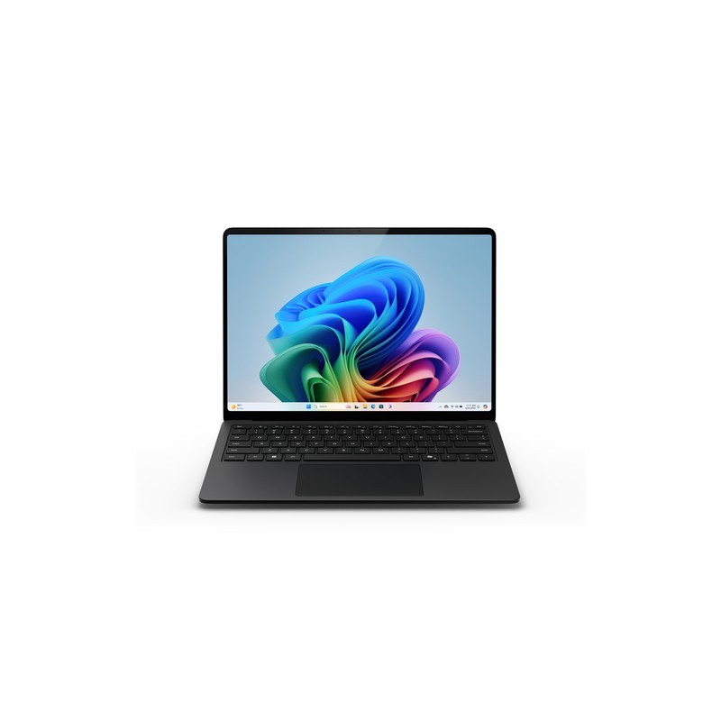 https://www.fileimmagini.it/prodth/ZGM00046ICE_.jpg