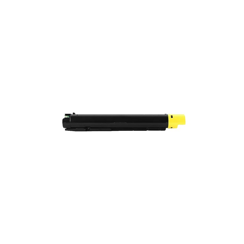 https://www.fileimmagini.it/prodth/CTO2600YICE_.jpg