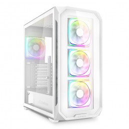 https://www.fileimmagini.it/prodth/AK5GRGBATXWHITE.jpg