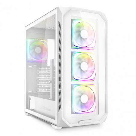 https://www.fileimmagini.it/prodth/AK5GRGBATXWHITE.jpg