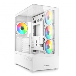 https://www.fileimmagini.it/prodth/AK6RGBATXWHITE.jpg