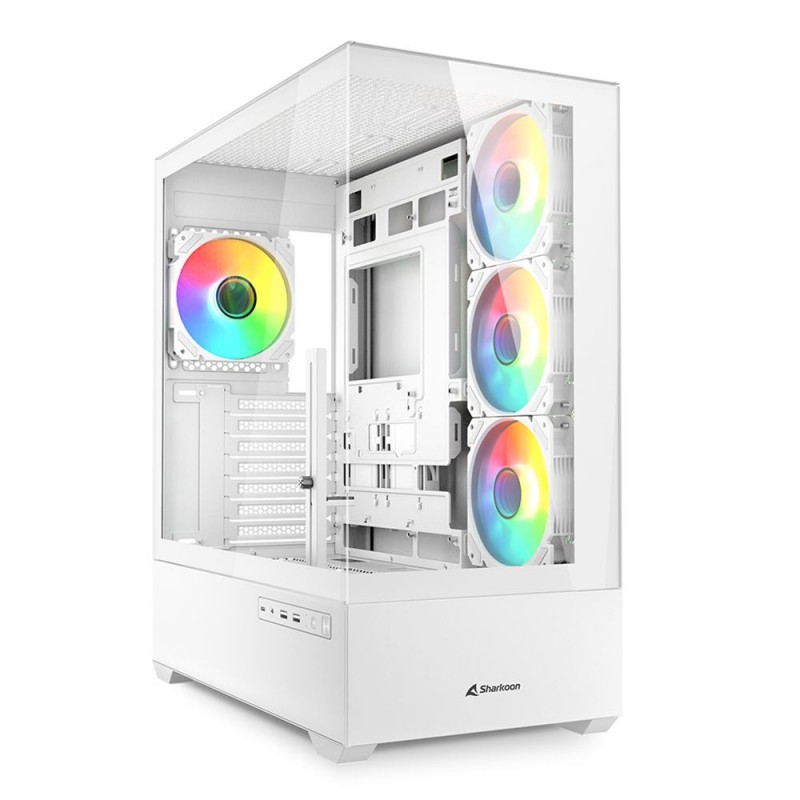 https://www.fileimmagini.it/prodth/AK6RGBATXWHITE.jpg https://www.fileimmagini.it/prodth/AK6RGBATXWHITE.jpg