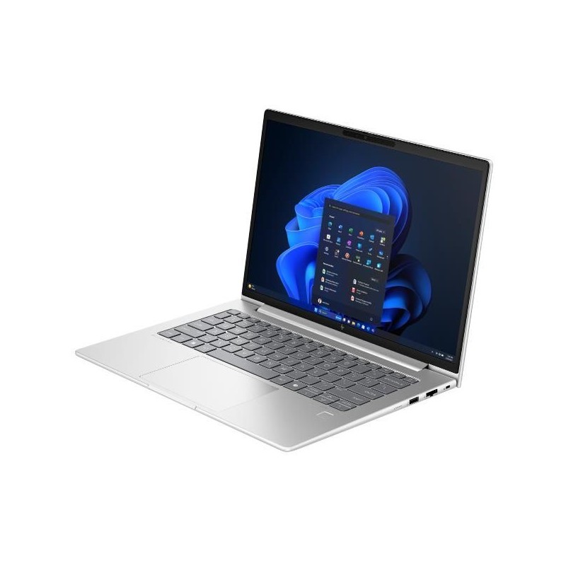 https://www.fileimmagini.it/prodth/9Y7C6ET.jpg