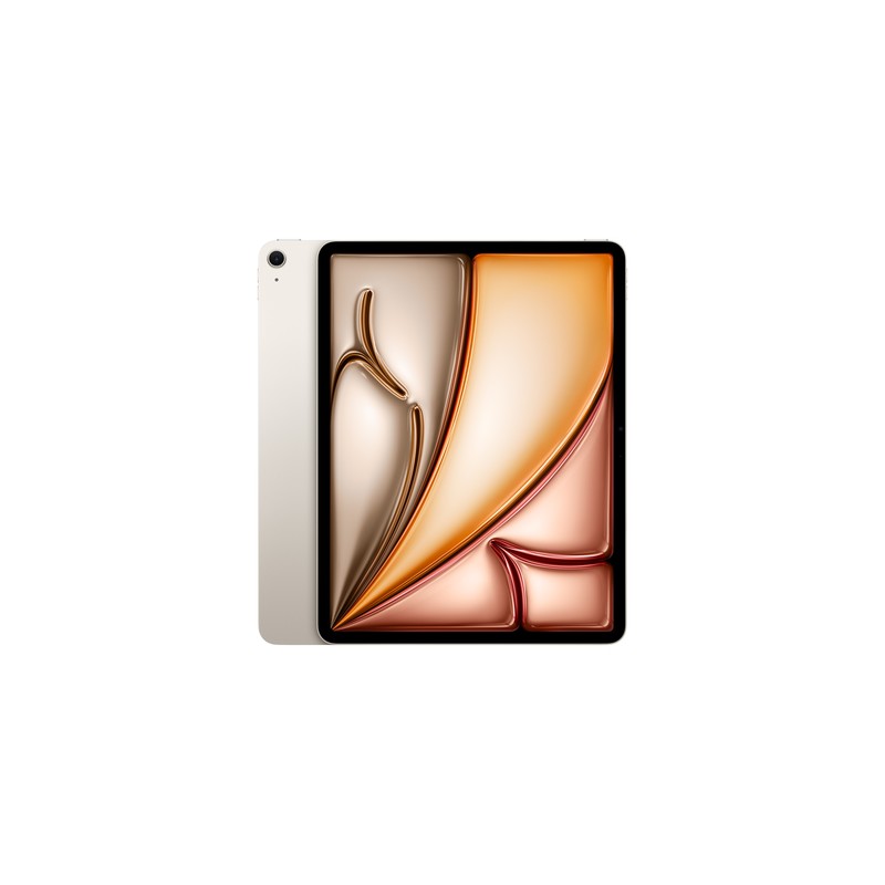 https://www.fileimmagini.it/prodth/MCNK4TYAICE_.jpg https://www.fileimmagini.it/prodth/MCNK4TYAICE_.jpg