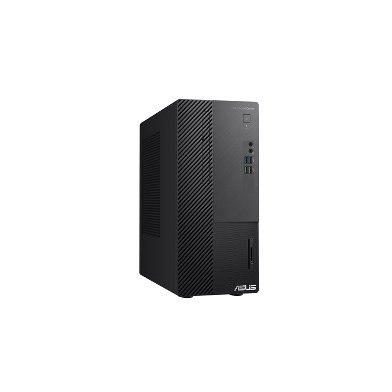 https://www.fileimmagini.it/prodth/D500MEES513500032XICE_.jpg https://www.fileimmagini.it/prodth/D500MEES513500032XICE_.jpg