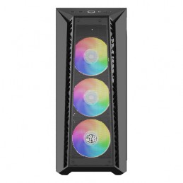 https://www.fileimmagini.it/prodth/MB520KGNNS00ICE_.jpg